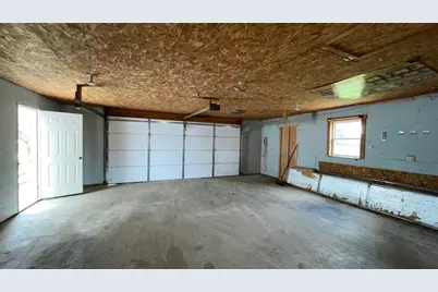 101 Marston Street W, Jackman, ME 04945 - Photo 16