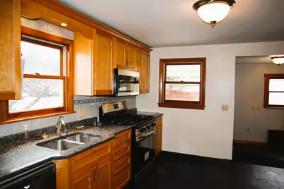 101 Marston Street W, Jackman, ME 04945 - Photo 6