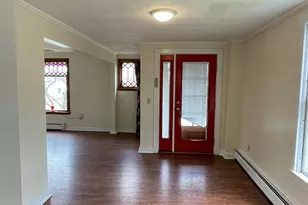101 Marston St W, Jackman, ME 04945 - Photo 10