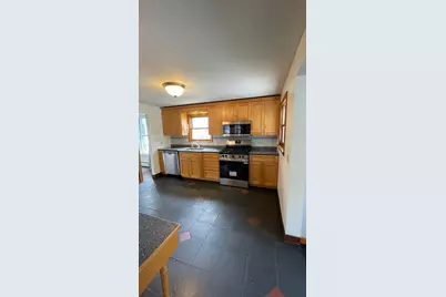 101 Marston Street W, Jackman, ME 04945 - Photo 4
