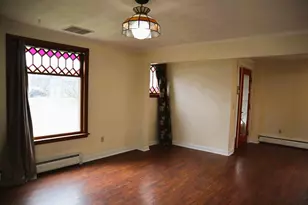 101 Marston St W, Jackman, ME 04945 - Photo 12