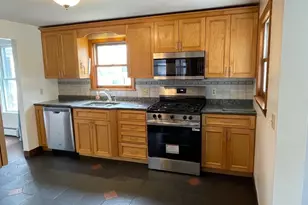 101 Marston St W, Jackman, ME 04945 - Photo 8
