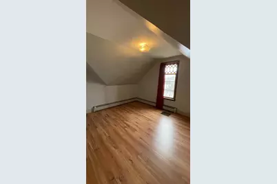 101 Marston Street W, Jackman, ME 04945 - Photo 14
