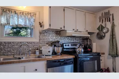 40 Gerard Street, Sanford, ME 04073 - Photo 10