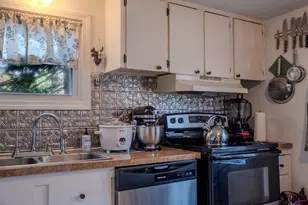 40 Gerard St, Sanford, ME 04073 - Photo 10