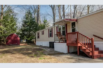 40 Gerard Street, Sanford, ME 04073 - Photo 2