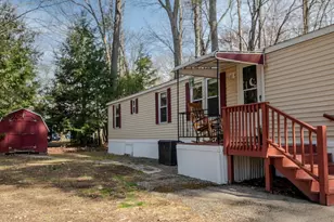 40 Gerard St, Sanford, ME 04073 - Photo 2