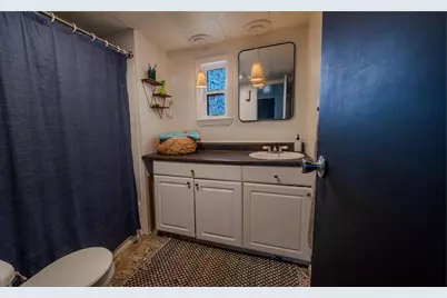 40 Gerard Street, Sanford, ME 04073 - Photo 14