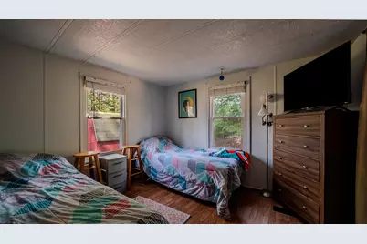 40 Gerard Street, Sanford, ME 04073 - Photo 12