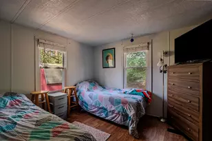 40 Gerard St, Sanford, ME 04073 - Photo 12
