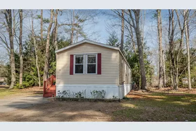 40 Gerard Street, Sanford, ME 04073 - Photo 4