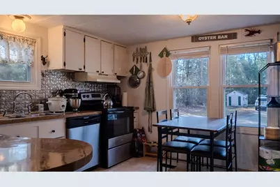 40 Gerard Street, Sanford, ME 04073 - Photo 8