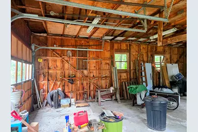 705 Plains Road, Mount Vernon, ME 04352 - Photo 28
