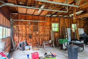 705 Plains Rd, Mount Vernon, ME 04352 - Photo 28