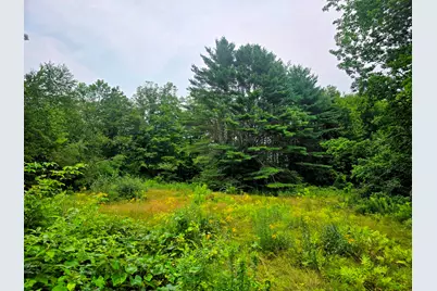 705 Plains Road, Mount Vernon, ME 04352 - Photo 10