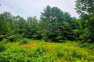 705 Plains Rd, Mount Vernon, ME 04352 - Photo 10