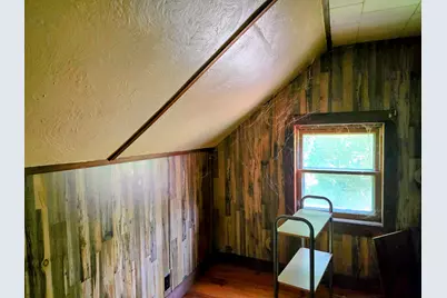 705 Plains Road, Mount Vernon, ME 04352 - Photo 26