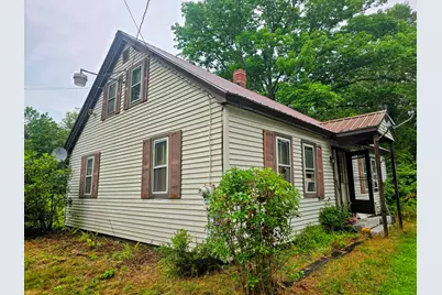 705 Plains Road, Mount Vernon, ME 04352 - Photo 8