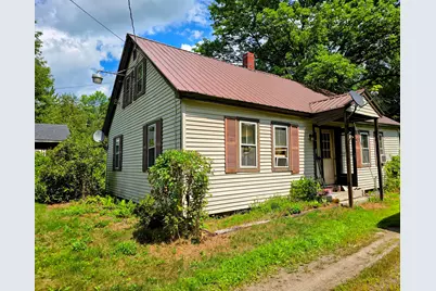 705 Plains Road, Mount Vernon, ME 04352 - Photo 4