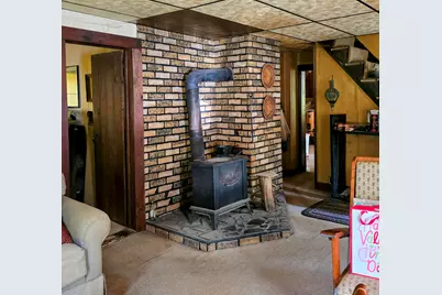 705 Plains Road, Mount Vernon, ME 04352 - Photo 14