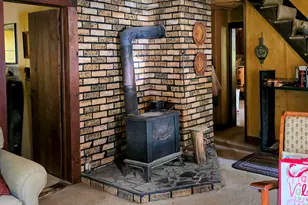 705 Plains Rd, Mount Vernon, ME 04352 - Photo 14