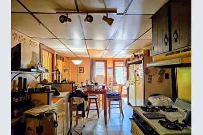 705 Plains Road, Mount Vernon, ME 04352 - Photo 20
