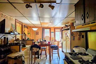 705 Plains Rd, Mount Vernon, ME 04352 - Photo 20
