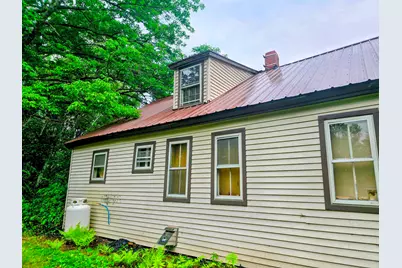 705 Plains Road, Mount Vernon, ME 04352 - Photo 6