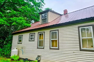 705 Plains Rd, Mount Vernon, ME 04352 - Photo 6
