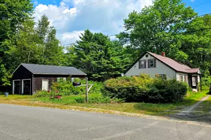 705 Plains Rd, Mount Vernon, ME 04352 - Photo 1