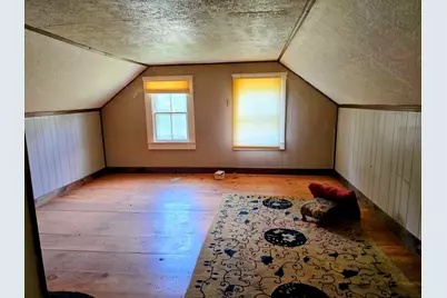 705 Plains Road, Mount Vernon, ME 04352 - Photo 18