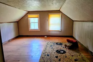 705 Plains Rd, Mount Vernon, ME 04352 - Photo 18