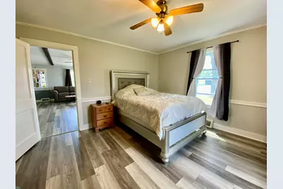 583 Ossipee Trail, Porter, ME 04068 - Photo 24