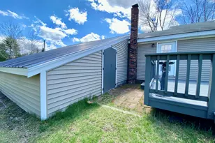 583 Ossipee Trail, Porter, ME 04068 - Photo 10
