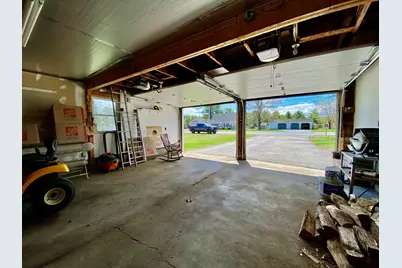 583 Ossipee Trail, Porter, ME 04068 - Photo 36