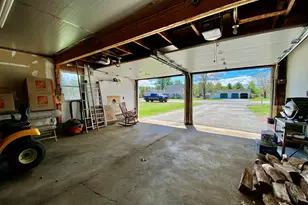 583 Ossipee Trail, Porter, ME 04068 - Photo 36