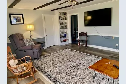 583 Ossipee Trail, Porter, ME 04068 - Photo 22