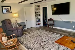 583 Ossipee Trail, Porter, ME 04068 - Photo 22