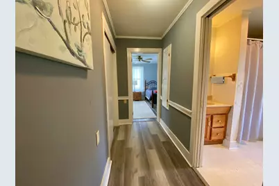 583 Ossipee Trail, Porter, ME 04068 - Photo 30