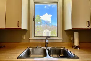 583 Ossipee Trail, Porter, ME 04068 - Photo 14