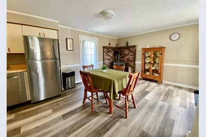 583 Ossipee Trail, Porter, ME 04068 - Photo 16