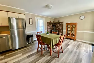 583 Ossipee Trail, Porter, ME 04068 - Photo 16