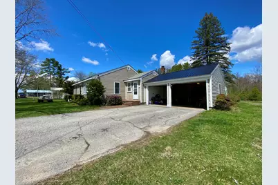 583 Ossipee Trail, Porter, ME 04068 - Photo 34
