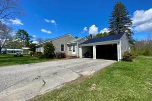 583 Ossipee Trail, Porter, ME 04068 - Photo 34