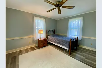 583 Ossipee Trail, Porter, ME 04068 - Photo 26
