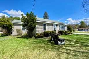 583 Ossipee Trail, Porter, ME 04068 - Photo 2