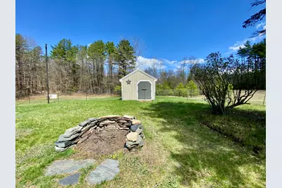 583 Ossipee Trail, Porter, ME 04068 - Photo 8