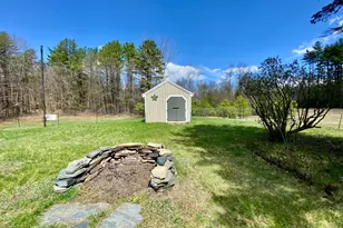 583 Ossipee Trail, Porter, ME 04068 - Photo 8