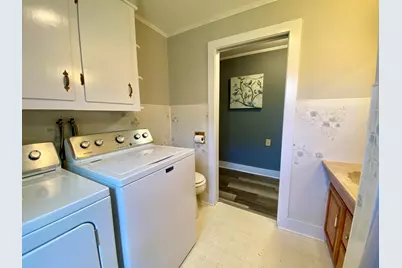 583 Ossipee Trail, Porter, ME 04068 - Photo 28