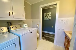 583 Ossipee Trail, Porter, ME 04068 - Photo 28